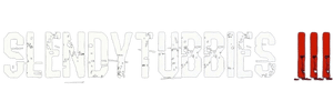 Slendytubbies 3 fansite