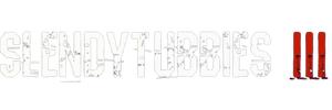 Slendytubbies 3