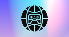 Slendytubbies 3 for Online