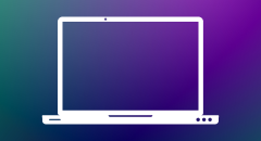 Slendytubbies 3 for Laptop