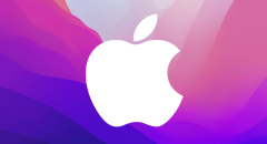 Slendytubbies 3 for Mac